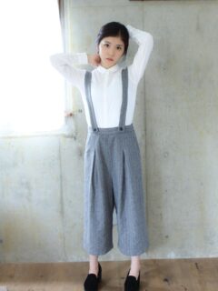 松岡茉優さん

月刊カメラマン表紙撮影より
#松岡茉優 #俳優 #倉繁利 #カメラマン #グラビア