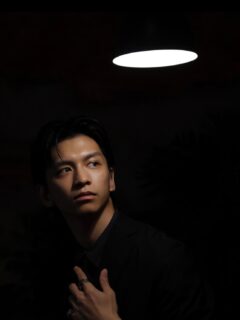 田中偉登さん

講談社ヤンマガ「推しメンFile」より
#田中偉登 #俳優 #倉繁利 #講談社 #推しメンfile
