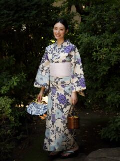 栗山千明さん

週刊文春「原色美女図鑑」より
#栗山千明 #俳優 #週刊文春 #原色美女図鑑 #倉繁利