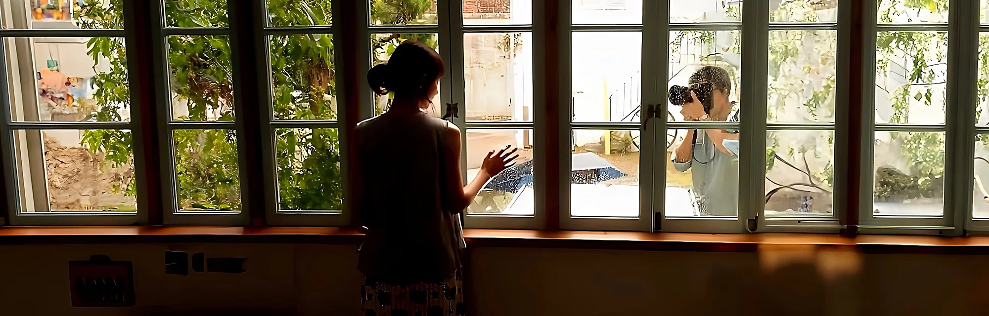 年間100人、俳優を中心に累計3000人以上の芸能人を撮影する業界に精通したカメラマン倉繁利