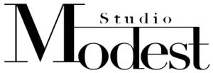 StudioModest｜オーディション合格を目的としたプロフィール写真撮影